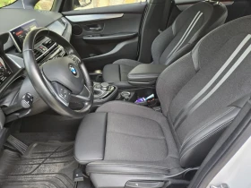 Обява за продажба на BMW 2 Active Tourer 218 d ~31 500 лв. - изображение 7