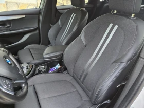 BMW 2 Active Tourer 218 d - 31500 лв. - 17159686 16