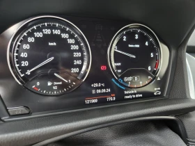 Обява за продажба на BMW 2 Active Tourer 218 d ~31 500 лв. - изображение 11