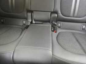 Обява за продажба на BMW 2 Active Tourer 218 d ~31 500 лв. - изображение 9