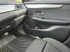 BMW 2 Active Tourer 218 d - 31500 лв. - 17159686 15