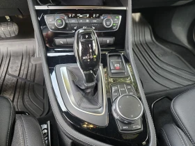 BMW 2 Active Tourer 218 d - 31500 лв. - 17159686 13