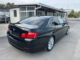 BMW 530 d 245к.с HeadUp* KeylessGo - 19999 лв. - 68955085 2