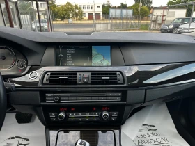 BMW 530 d 245к.с HeadUp* KeylessGo - 19999 лв. - 68955085 12