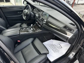 BMW 530 d 245к.с HeadUp* KeylessGo - 19999 лв. - 68955085 7