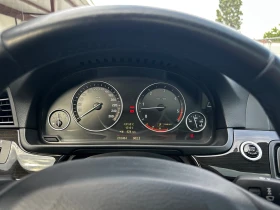 BMW 530 d 245к.с HeadUp* KeylessGo - 19999 лв. - 68955085 11