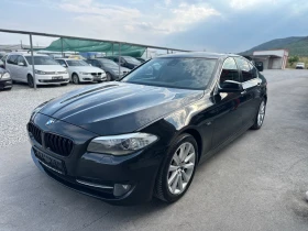 BMW 530 d 245к.с HeadUp* KeylessGo - 19999 лв. - 68955085 4
