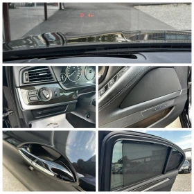 BMW 530 d 245к.с HeadUp* KeylessGo - 19999 лв. - 68955085 16