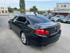 BMW 530 d 245к.с HeadUp* KeylessGo - 19999 лв. - 68955085 3