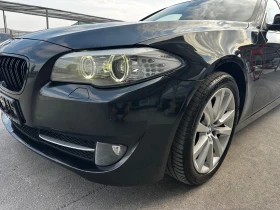 BMW 530 d 245к.с HeadUp* KeylessGo - 19999 лв. - 68955085 5