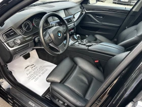 BMW 530 d 245к.с HeadUp* KeylessGo - 19999 лв. - 68955085 6