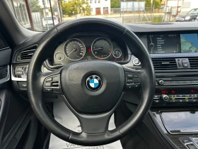 BMW 530 d 245к.с HeadUp* KeylessGo - 19999 лв. - 68955085 10