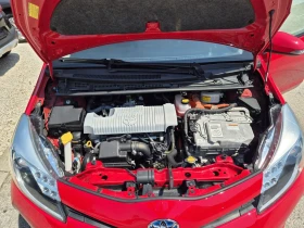 Toyota Yaris 1.5HYBRID - 14500 лв. - 29591575 16