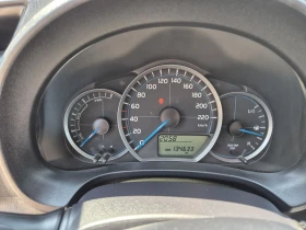 Toyota Yaris 1.5HYBRID - 14500 лв. - 29591575 12