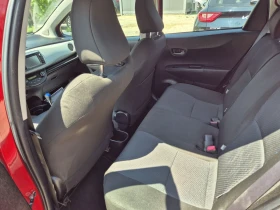 Toyota Yaris 1.5HYBRID - 14500 лв. - 29591575 10