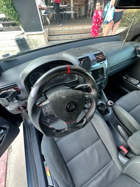 VW Golf - 10900 лв. - 63050186 12