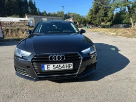 Audi A4 2000  150  | Mobile.bg    3