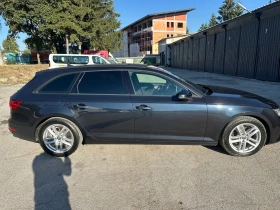 Audi A4 2000  150  | Mobile.bg    6