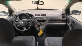 Обява за продажба на Honda Civic 7-ма генерация  ~2 800 лв. - изображение 6