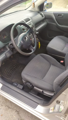 Honda Civic 7-   | Mobile.bg    13