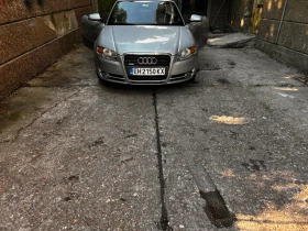 Обява за продажба на Audi A4 S line ~10 500 лв. - изображение 3