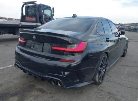 BMW 330 head up* ,  *  | Mobile.bg    12