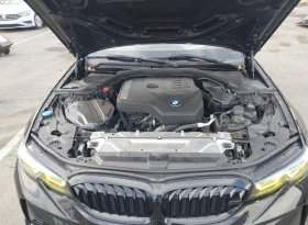 BMW 330 head up* ,  *  | Mobile.bg    15