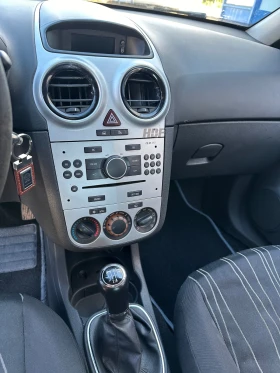 Opel Corsa | Mobile.bg    9