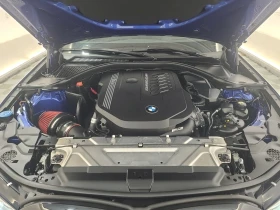 BMW 340 DOWNPIPE* TITANIUM * CARFAX* ОПЦИЯ ЗА ФИНАНСИРАНЕ* - 56400 лв. / 28836.86 € - 41263035 11