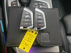 BMW 340 DOWNPIPE* TITANIUM * CARFAX* ОПЦИЯ ЗА ФИНАНСИРАНЕ* - 56400 лв. / 28836.86 € - 41263035 7