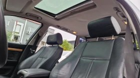 BMW 530 3.0 D 193 kc.SPORT PAKET + FULL EXTRAS - 6899 лв. / 3527.40 € - 59229340 15
