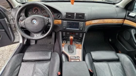 BMW 530 3.0 D 193 kc.SPORT PAKET + FULL EXTRAS - 6899 лв. / 3527.40 € - 59229340 14