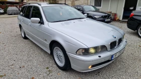 BMW 530 3.0 D 193 kc.SPORT PAKET + FULL EXTRAS - 6899 лв. / 3527.40 € - 59229340 3