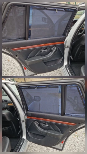 BMW 530 3.0 D 193 kc.SPORT PAKET + FULL EXTRAS - 6899 лв. / 3527.40 € - 59229340 16