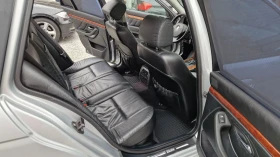 BMW 530 3.0 D 193 kc.SPORT PAKET + FULL EXTRAS - 6899 лв. / 3527.40 € - 59229340 12