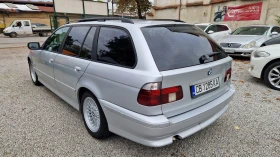 BMW 530 3.0 D 193 kc.SPORT PAKET + FULL EXTRAS - 6899 лв. / 3527.40 € - 59229340 6