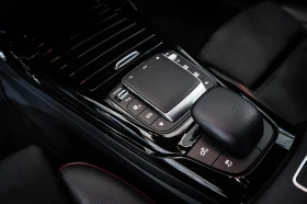 Mercedes-Benz CLA 35 AMG 4M Coupe* NightP* Alcantara | Mobile.bg    9