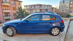 BMW 120 | Mobile.bg    15