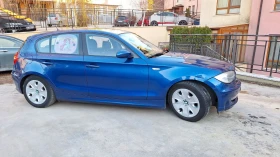 BMW 120 | Mobile.bg    13