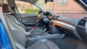 Обява за продажба на BMW 120 ~7 900 лв. - изображение 5 | Auto.bg Обява за продажба на BMW 120 ~7 900 лв. - изображение 5