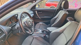 Обява за продажба на BMW 120 ~7 900 лв. - изображение 7 | Auto.bg Обява за продажба на BMW 120 ~7 900 лв. - изображение 7