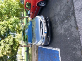 Peugeot 307 | Mobile.bg    7