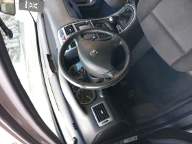 Peugeot 307 | Mobile.bg    2