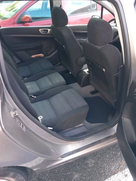 Peugeot 307 | Mobile.bg    4