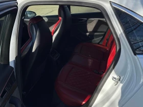 Audi S4 * Technik * CARFAX * БЕЗ ПЪРВОНАЧАЛНА ВНОСКА - 38600 лв. / 19735.87 € - 33446282 10