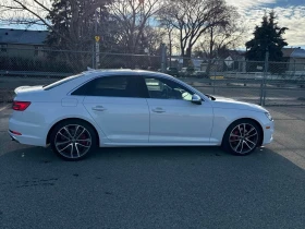 Audi S4 * Technik * CARFAX * БЕЗ ПЪРВОНАЧАЛНА ВНОСКА - 38600 лв. / 19735.87 € - 33446282 3