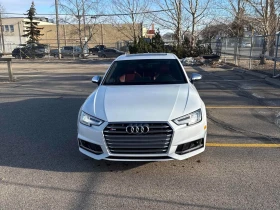 Audi S4 * Technik * CARFAX * БЕЗ ПЪРВОНАЧАЛНА ВНОСКА - 38600 лв. / 19735.87 € - 33446282 6