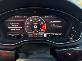 Audi S4 * Technik * CARFAX * БЕЗ ПЪРВОНАЧАЛНА ВНОСКА - 38600 лв. / 19735.87 € - 33446282 8