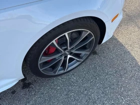 Audi S4 * Technik * CARFAX * БЕЗ ПЪРВОНАЧАЛНА ВНОСКА - 38600 лв. / 19735.87 € - 33446282 7