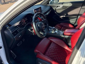 Audi S4 * Technik * CARFAX * БЕЗ ПЪРВОНАЧАЛНА ВНОСКА - 38600 лв. / 19735.87 € - 33446282 5